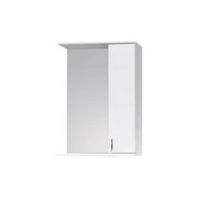 Правое зеркало Doratiz Эко 50