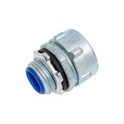 Вводная муфта Fortisflex 87891