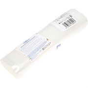 Пакеты для вакуумирования Гермес-Упаковка ФР-00006826