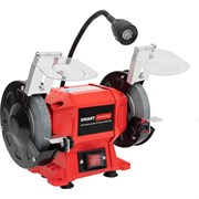 Заточной станок Gigant Professional