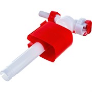 Впускной клапан для керамических бачков Alcadrain A150-3/8