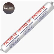 Полиуретановый герметик Рустил 61457978