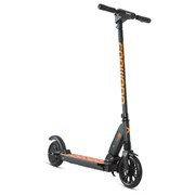 Самокат Forward TIGER