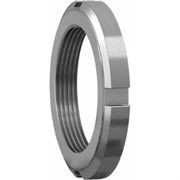 Гайка iskra KM11-ISKRA_5