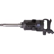 Пневматический ударный гайковерт MARSHALL MR3007