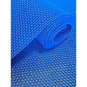 Покрытие противоскользящее для бассейна и бани QUINGDAO TOPLIT ZigZag_09х2,5с