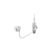 Кнопка пневматического смыва на расстоянии Alca Plast MPO10