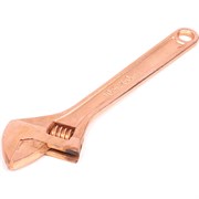 Разводной ключ SITOMO SIT