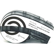 Картридж для BRADY M210, M211 Альтер M21-750-499