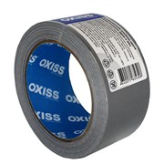 Армированный скотч Oxiss 4640277634308