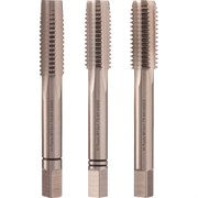 Набор метчиков H-Tools 230120HT