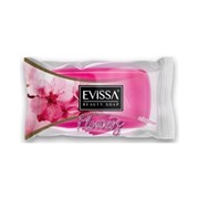 Глицериновое мыло EVISSА М4483