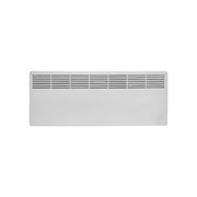 Электрический конвектор Atlantic iWarm 1500w