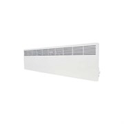 Электрический конвектор Atlantic iWarm 2000w