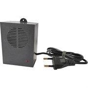 Отпугиватель грызунов ООО ФЭА УЗГ "Гром-100"