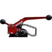 Комбинированное устройство для пэт ленты ВОЛГА ПОЛИМЕР Н-44-16