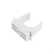 Клипса для монтажного пистолета GNG GNECLP25G