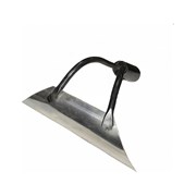 Тяпка ООО "ПК ХозЦентр" СИ-01502