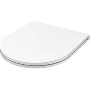 Сиденье для унитаза Alcora Impresion/Encanto