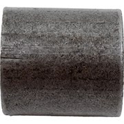 Стальная муфта МЕТАЛЛСЕРВИС 1211803