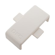 Накладка на стык крышки DKC GAN 40