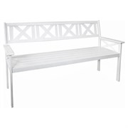 Садовая скамейка ЭВЕНТ 9 016