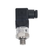 Преобразователь давления Ридан MBS 1700R