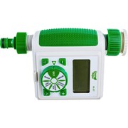 Электронный таймер полива Green Helper GA-327