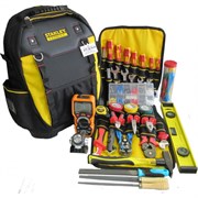 Набор электрика Юртэкс UT-30 PROFI