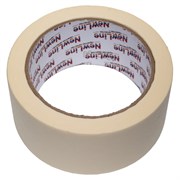 Малярная клейкая лента NewLine 01027