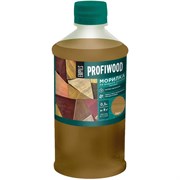 Морилка Profiwood 67692