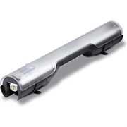 Щитовой светодиодный светильник FINDER 7L4602302200