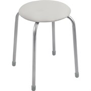 Табурет Nika классика 2