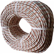 Статическая веревка Высота 4680253050425