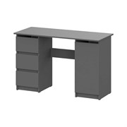 Письменный стол Арника Денвер