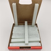 Тальковый мелок сварщика Marwel Soapstone