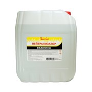 Нейтрализатор ржавчины Текстура 4620219474308