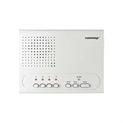 Беспроводное переговорное устройство Commax WI-4C