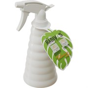 Распылитель RADIVAS Conus 0,6 л, натуральный