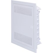 Встраиваемый распределительный щит Tehnoplast 31891