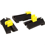 Крепеж для "маяков" под штукатурку kipod 004112004