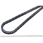 Роликовая цепь HIMPT 00-00002868