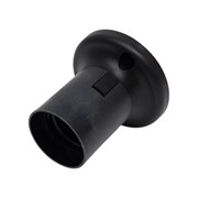 Прямой потолочный патрон TDM ELECTRIC SQ0335-0079