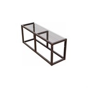 Лестница на крыльцо АрсеналЪ ARSENAL AVANT