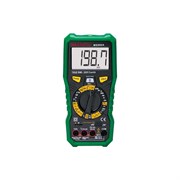 Цифровой мультиметр Mastech MS890A