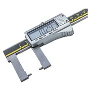 Специальный штангенциркуль SHAN ШЦЦСК-6-0-150 0,01