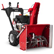 Снегоуборщик Мобил К с75 премиум