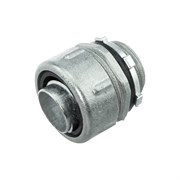 Резьбовой крепежный элемент ГОФРОМАТИК РКН-15 У2