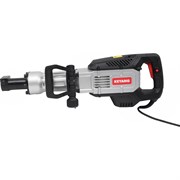Отбойный молоток KEYANG DH15-17AV