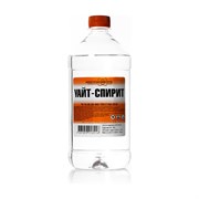 Уайт-спирит НХП 4607059918216